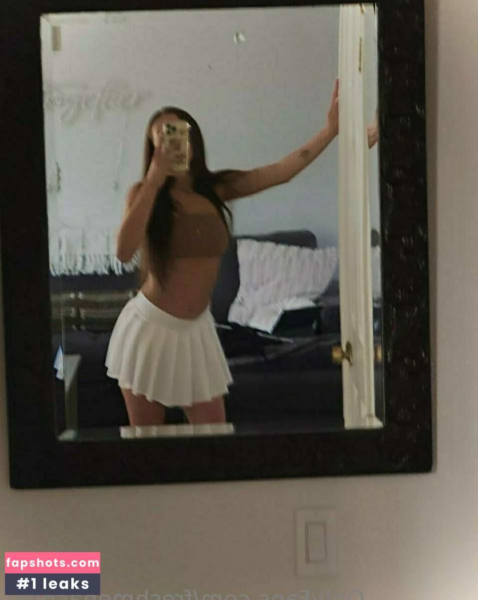 freshmenashley Nude Leaks OnlyFans Photos #70 - Fapshots