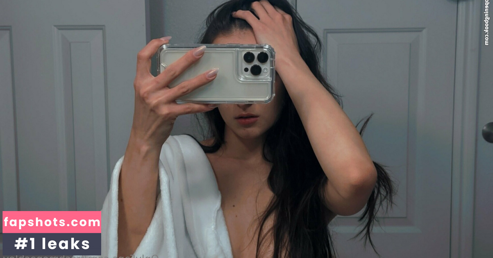 freshmenashley Nude Leaks OnlyFans Photos #73 - Fapshots