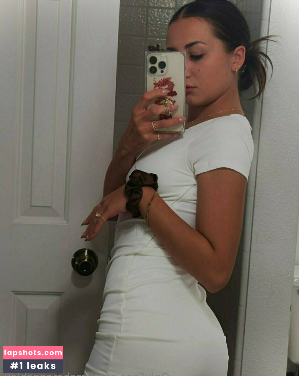 freshmenashley Nude Leaks OnlyFans Photos #76 - Fapshots