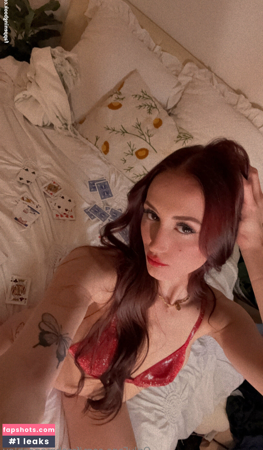 freshmenashley Nude Leaks OnlyFans Photos #10 - Fapshots