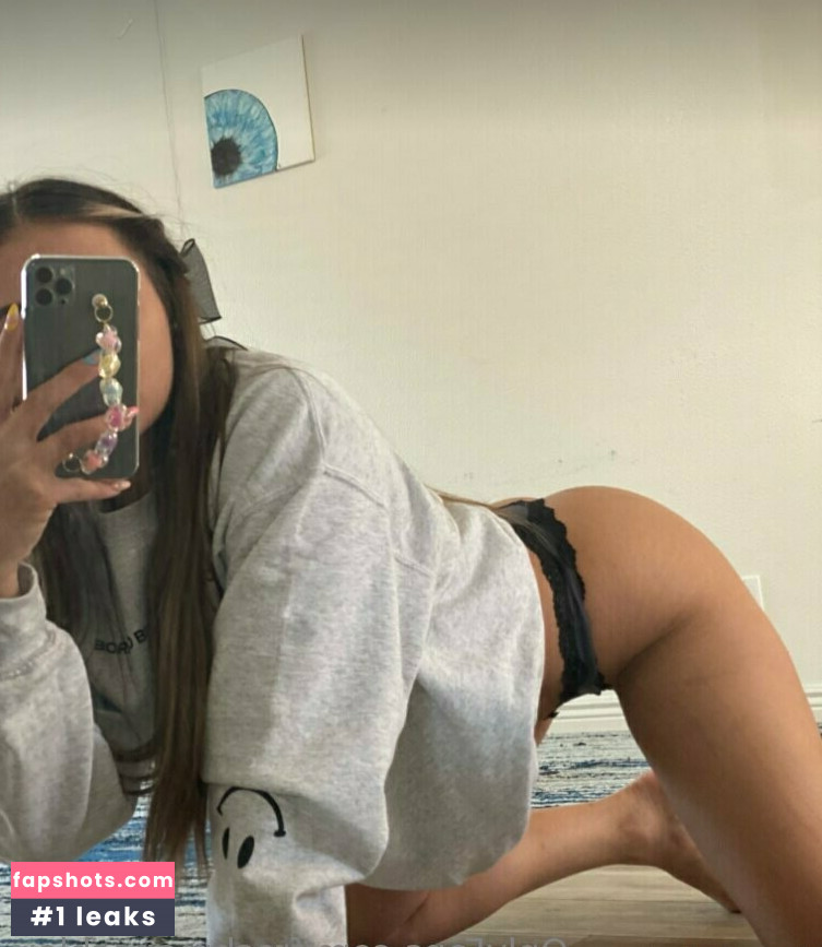 freshmenashley Nude Leaks OnlyFans Photos #96 - Fapshots