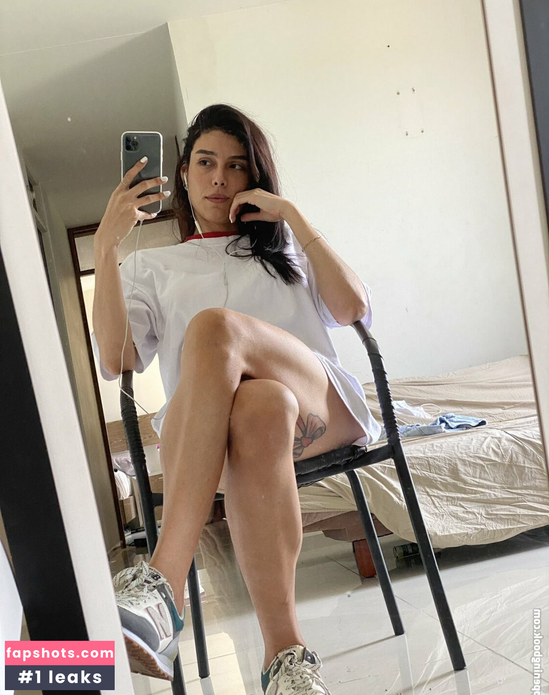 FreshxDollts gallery photo #35