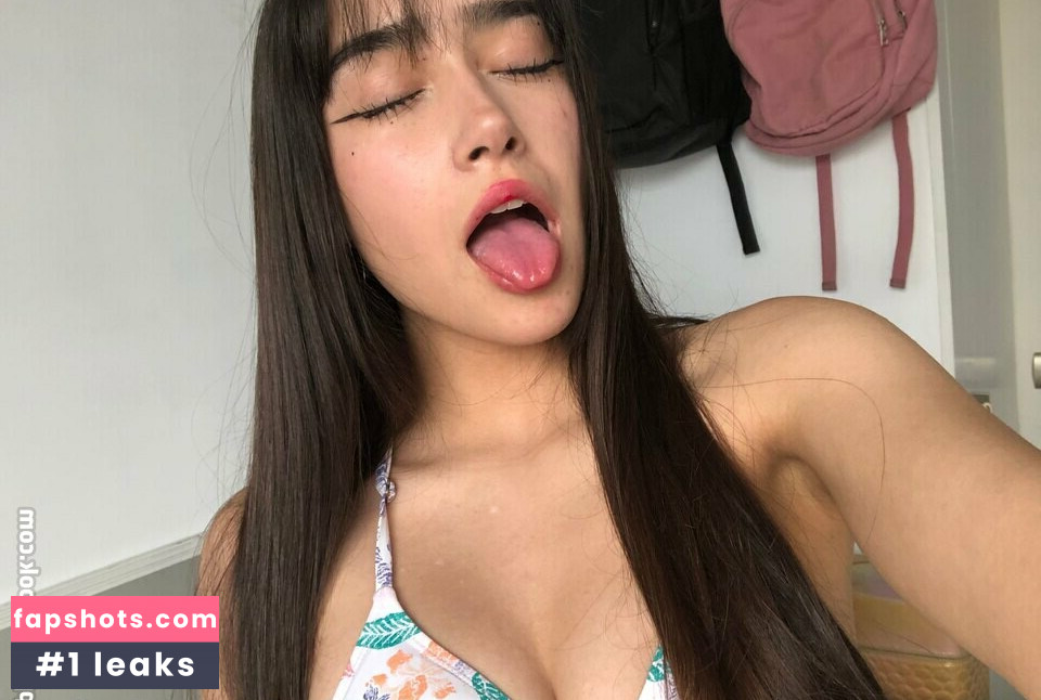 Fresibaya Nude Leaks OnlyFans Photos #8 - LeakJerk