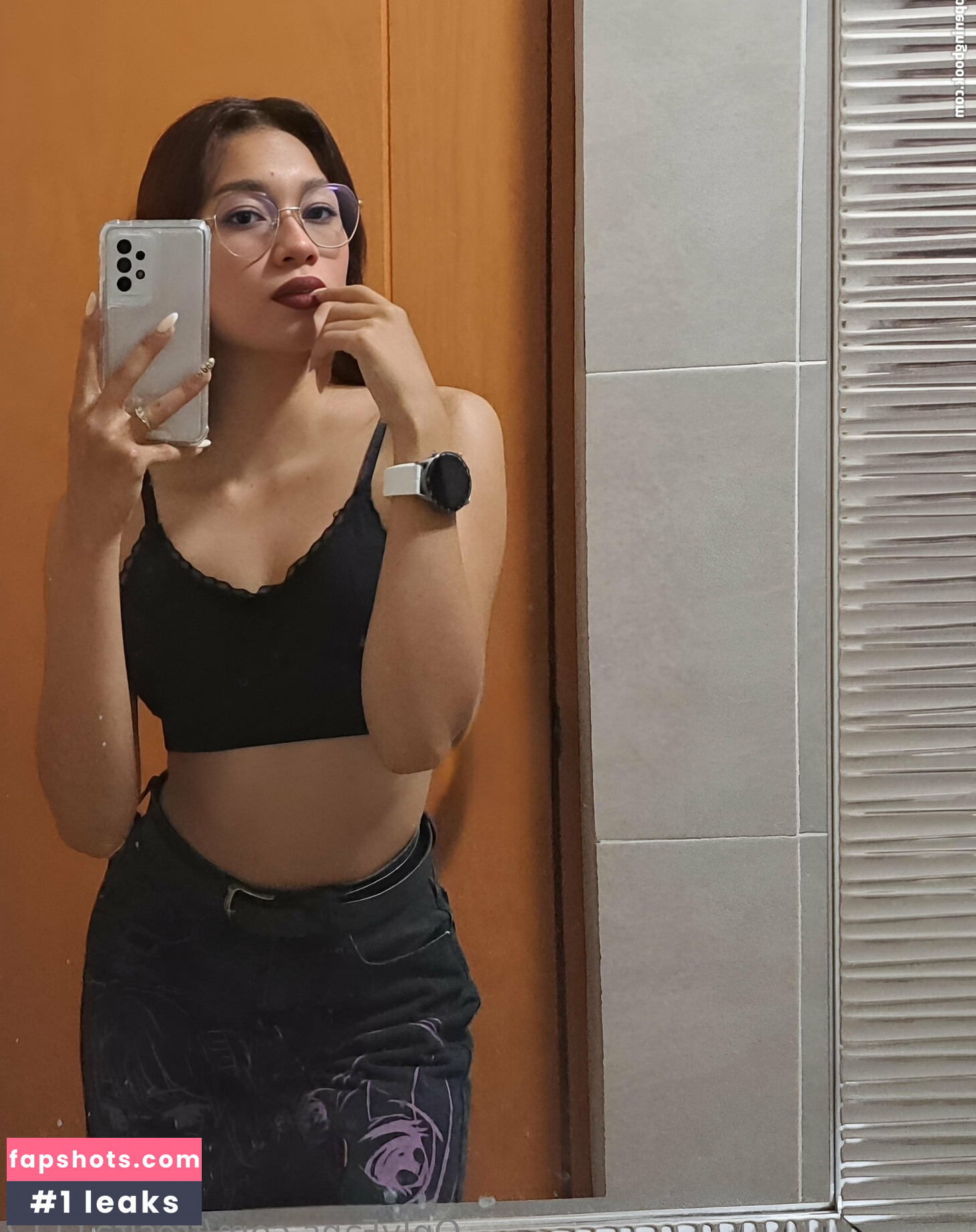 fresita1112 gallery photo #12