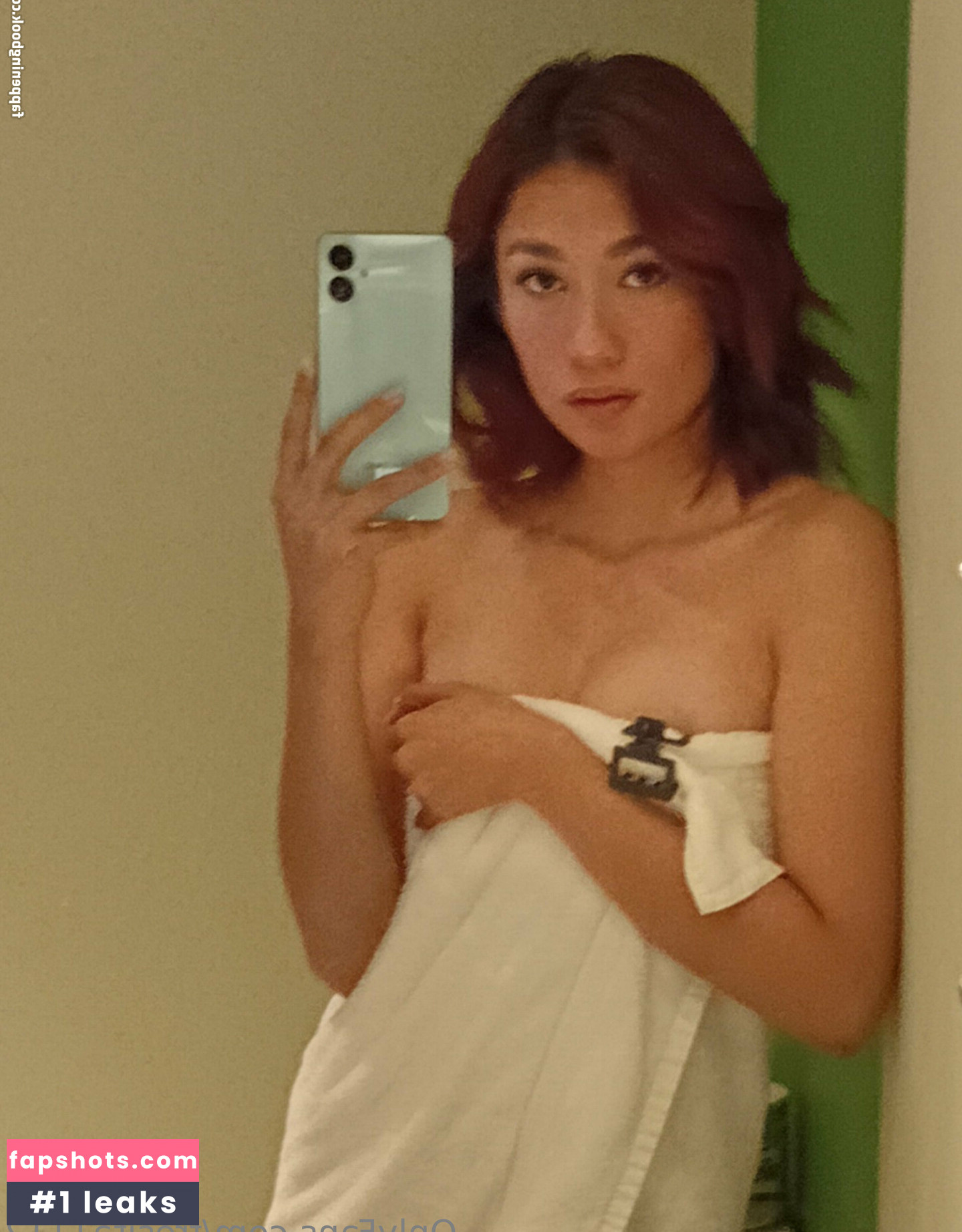 fresita1112 gallery photo #14