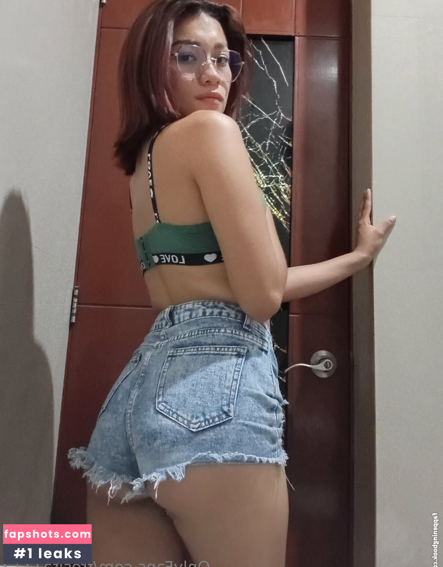 fresita1112 gallery photo #15