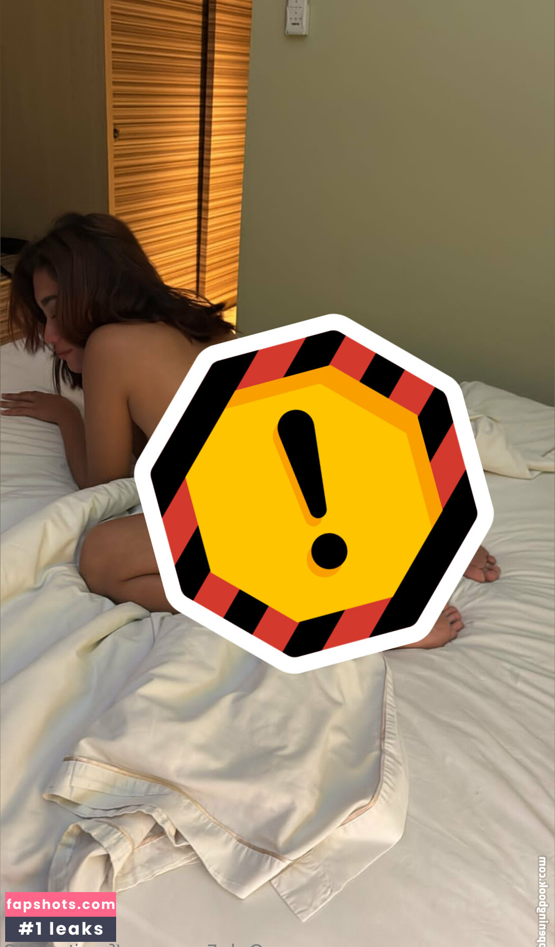 fresita1112 gallery photo #3