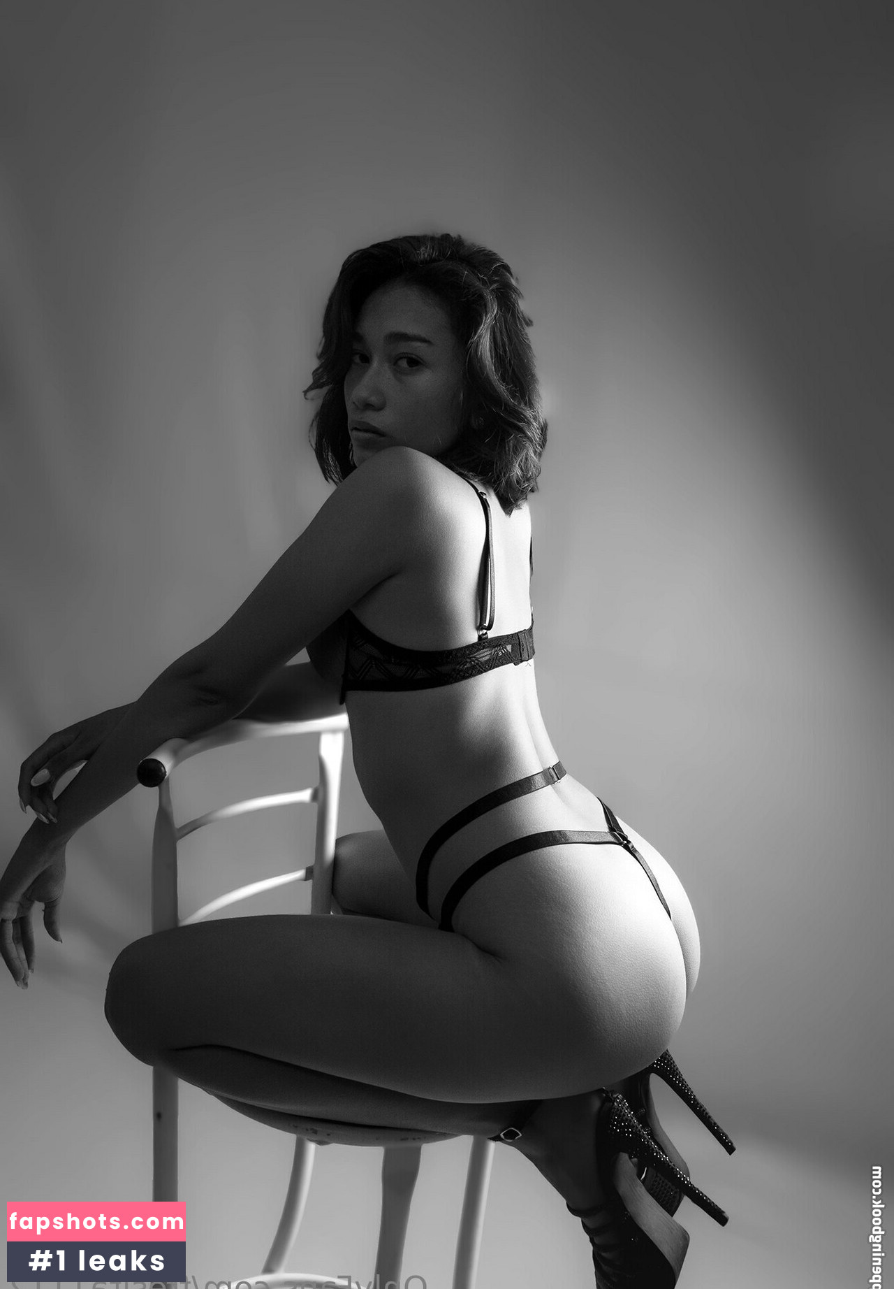 fresita1112 gallery photo #21