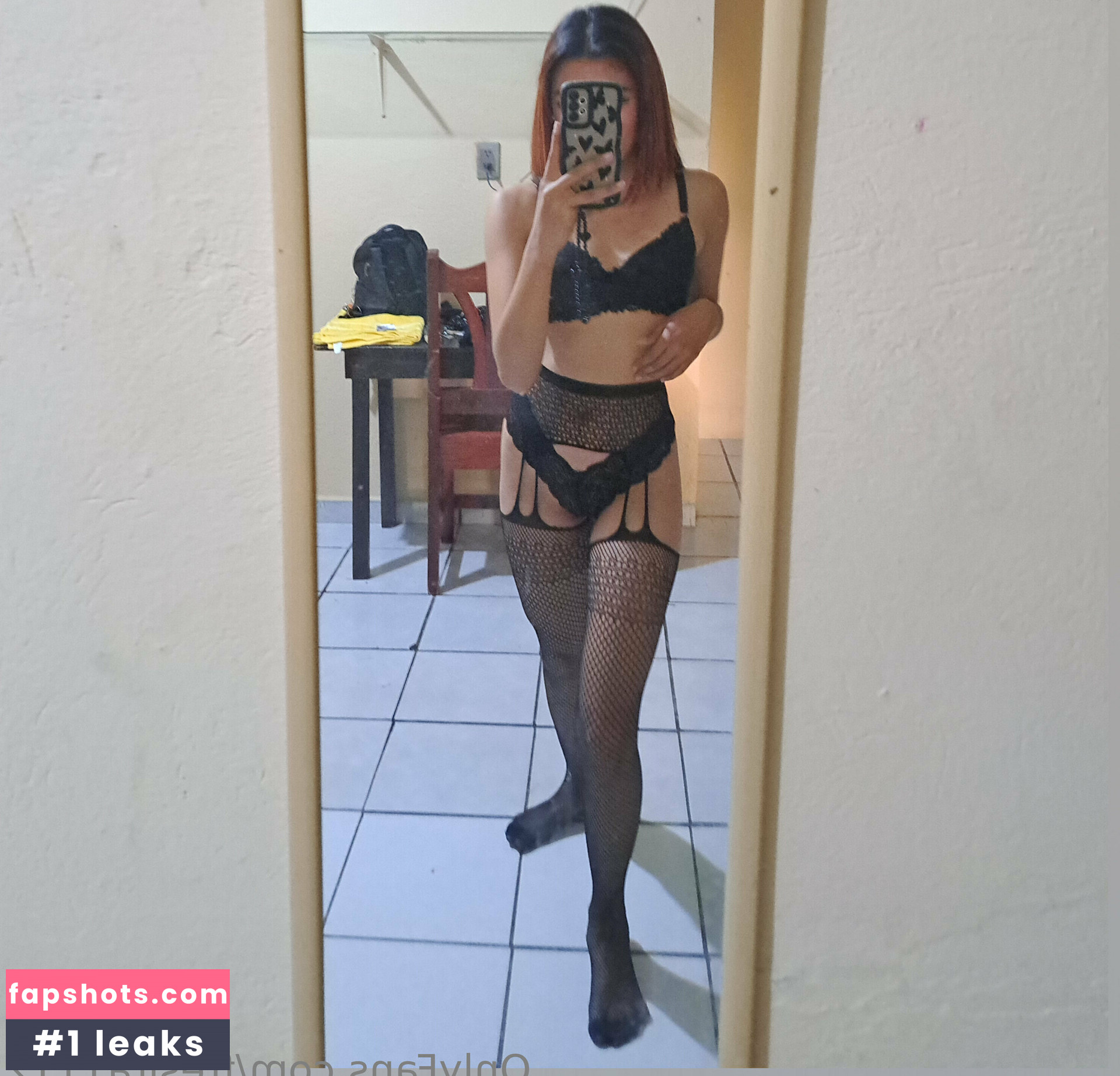 fresita1112 gallery photo #24