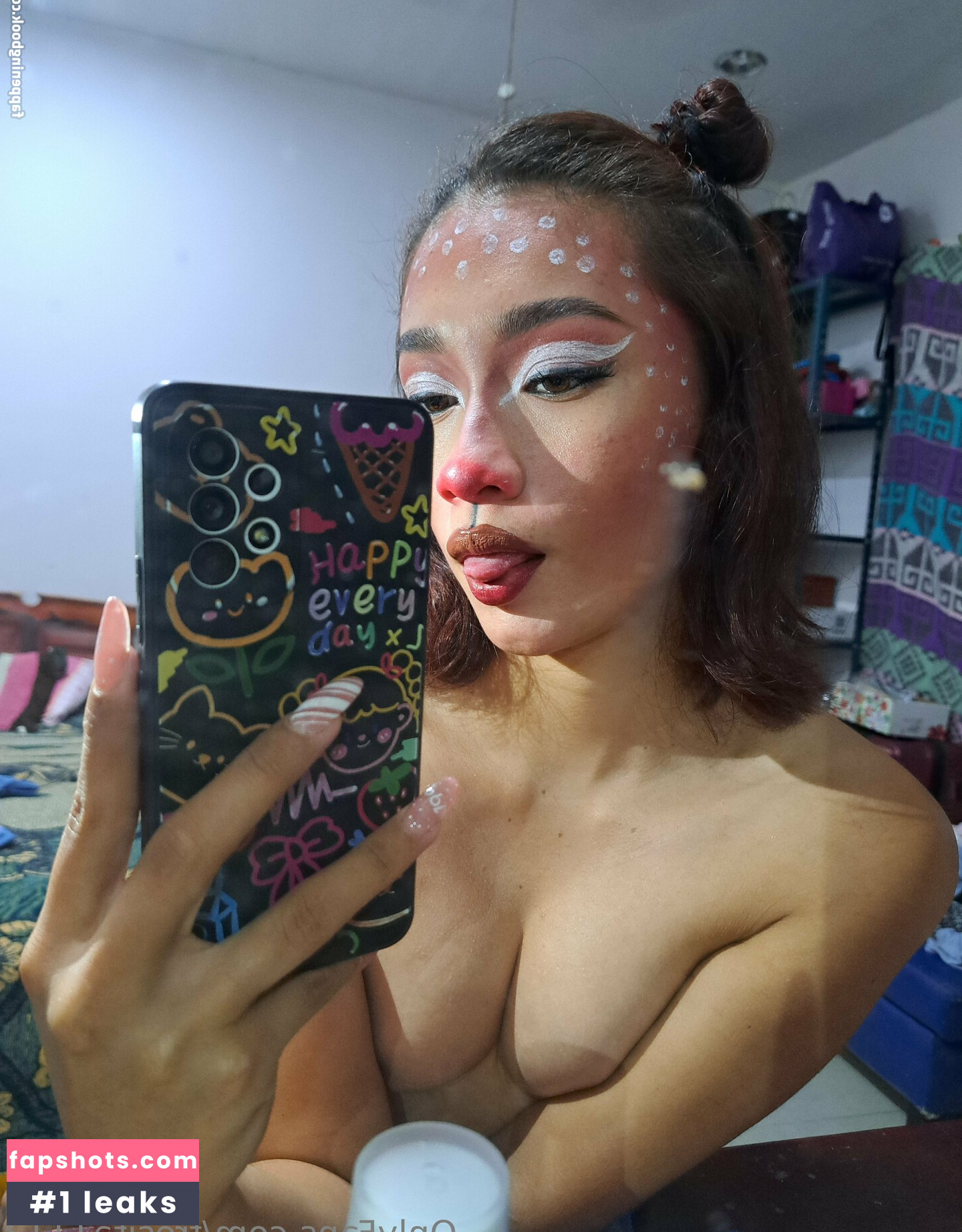 fresita1112 gallery photo #26