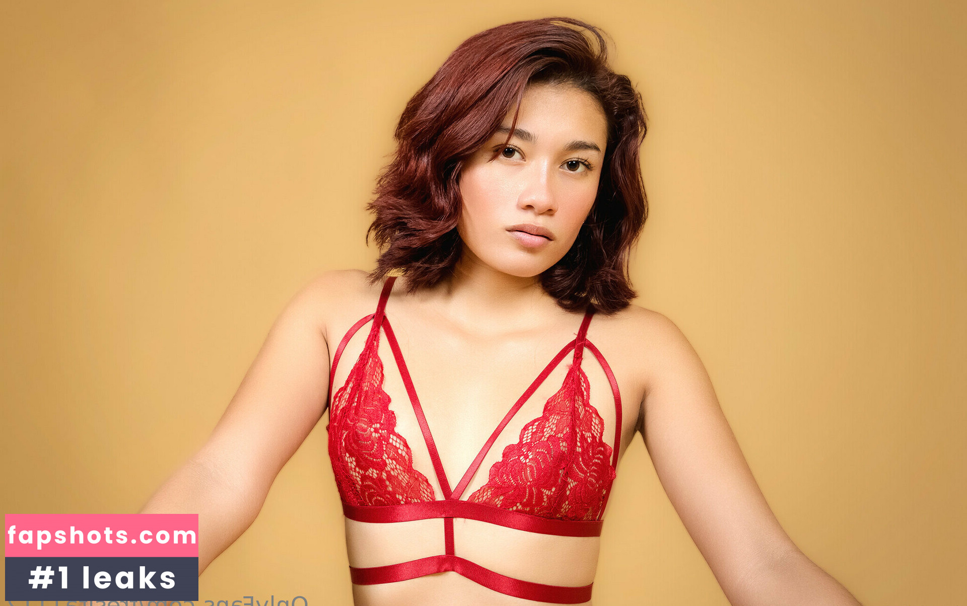 fresita1112 gallery photo #9