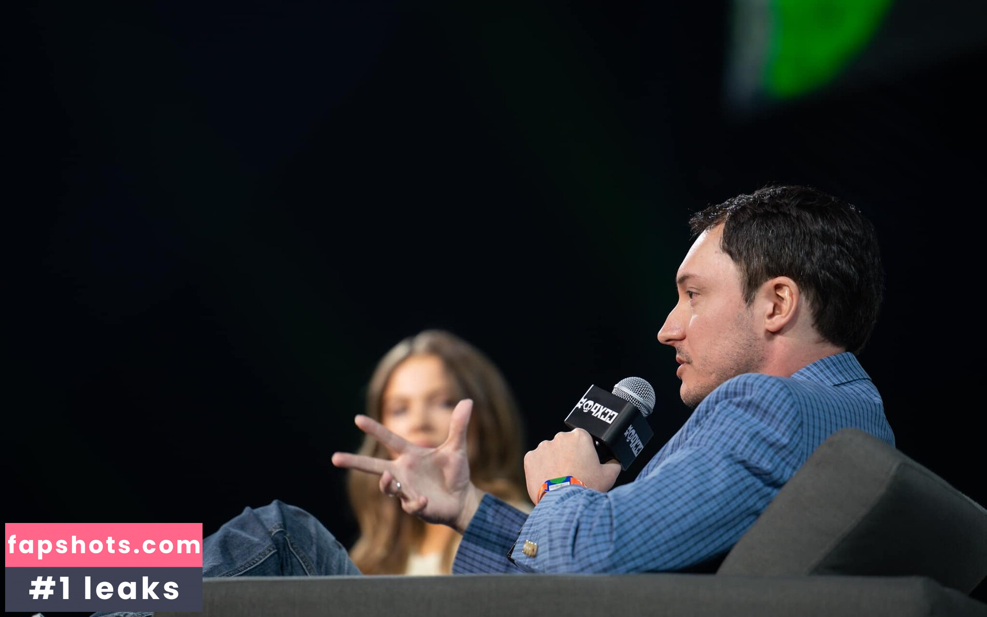 Freya Allan Nude Leaks OnlyFans Photos #128 - LeakJerk