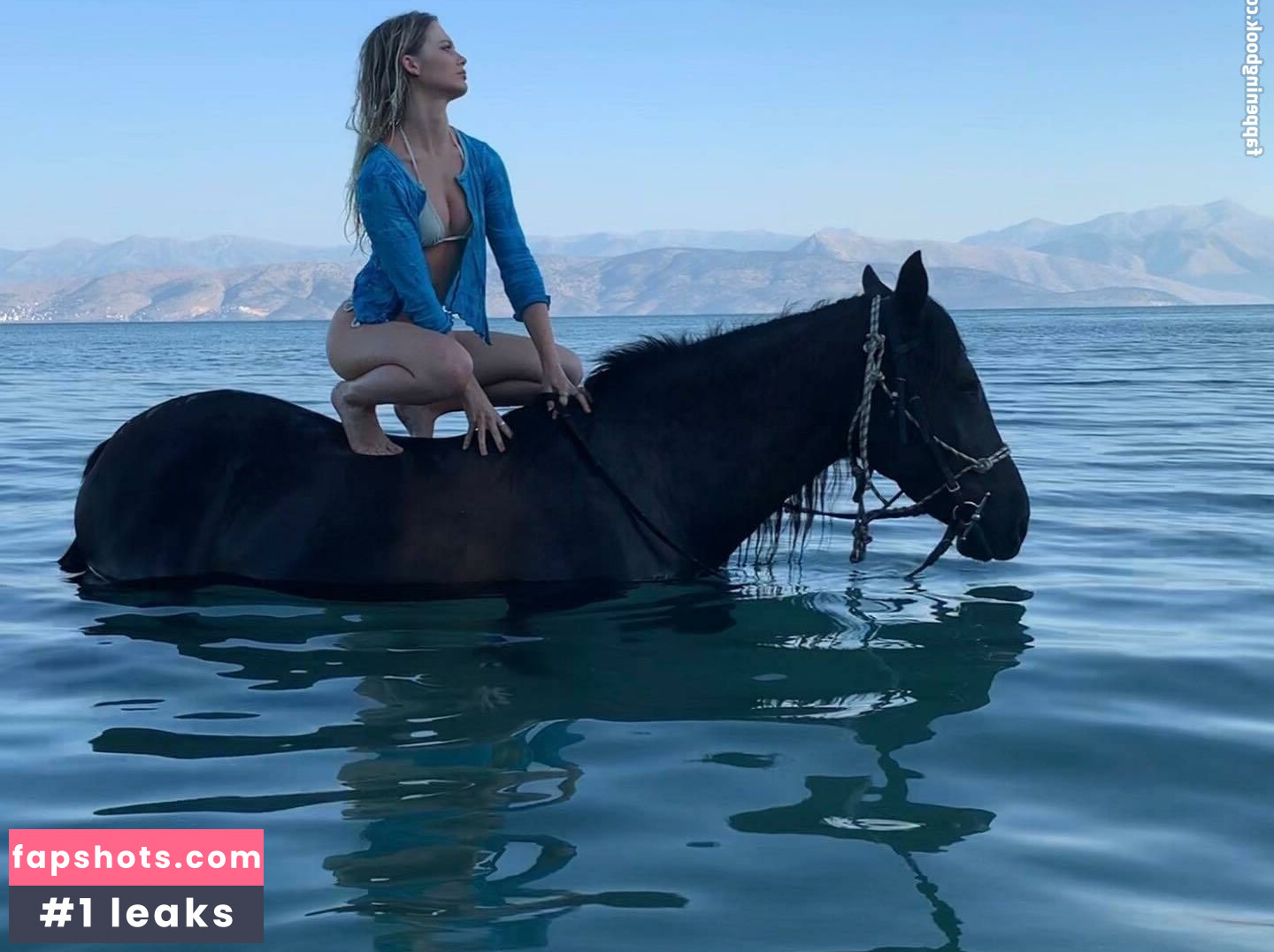 Freya Allan Nude Leaks OnlyFans Photos #222 - LeakJerk