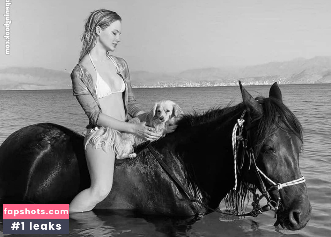 Freya Allan Nude Leaks OnlyFans Photos #223 - LeakJerk