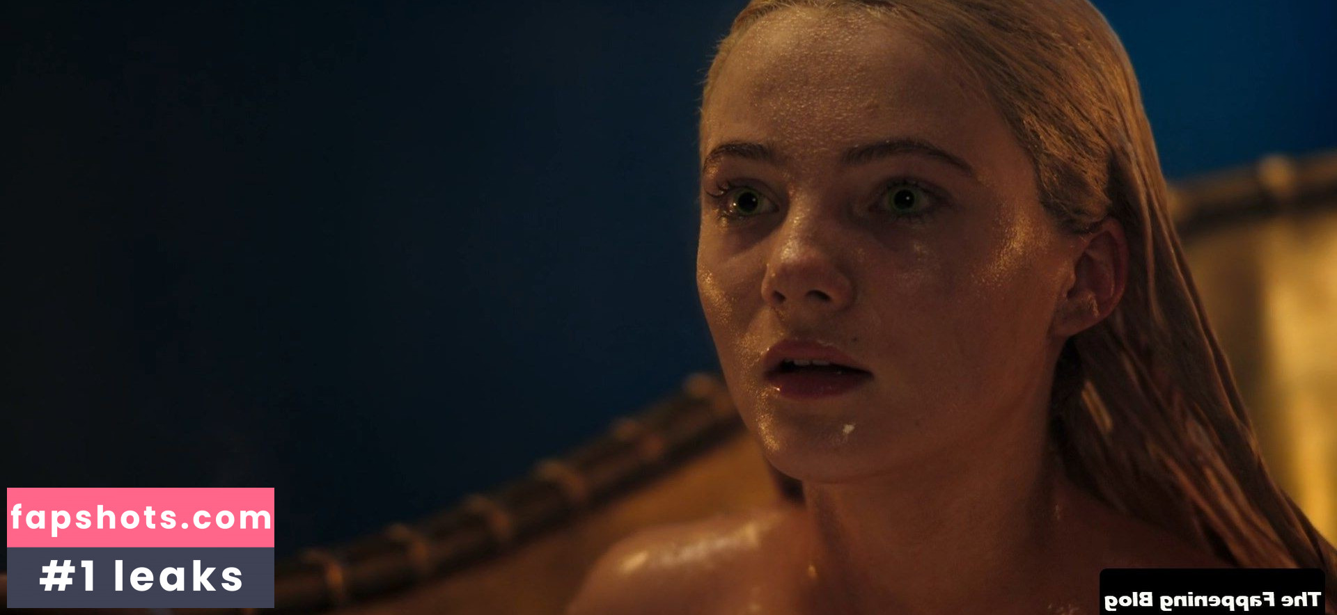 Freya Allan Nude Leaks OnlyFans Photos #243 - LeakJerk