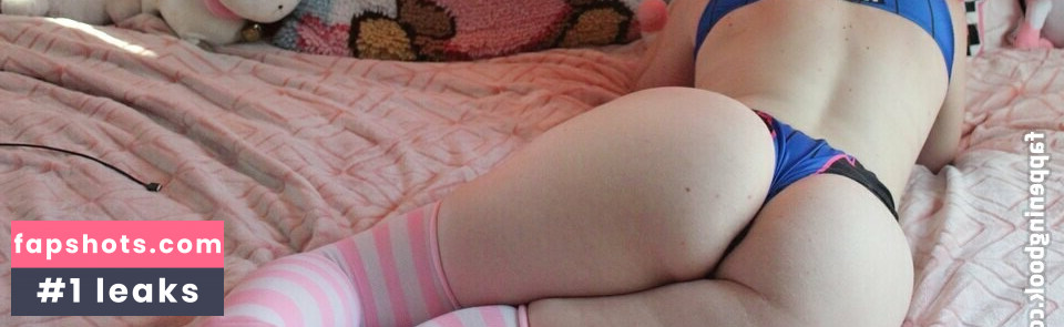 Freya Amari nude babe gallery