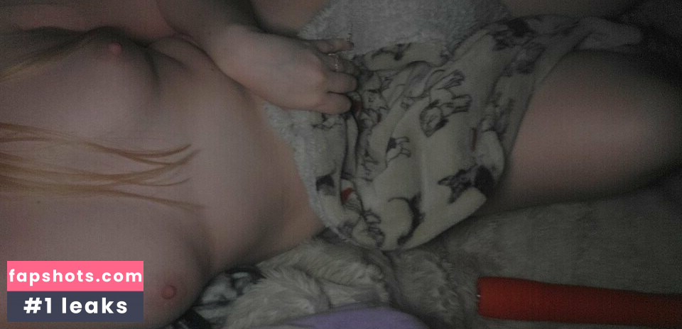 Freya Amari gallery photo #26