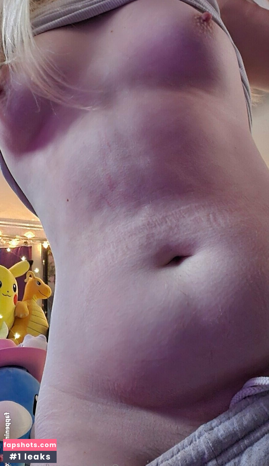 Freya Amari gallery photo #9