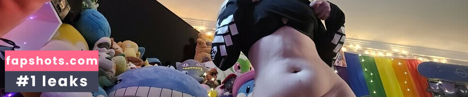 Freya Amari gallery photo #10