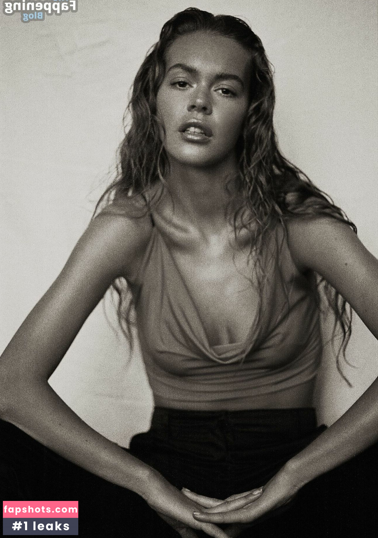 Freya Haworth Filtración Desnuda OnlyFans Foto #34 - Fapshots