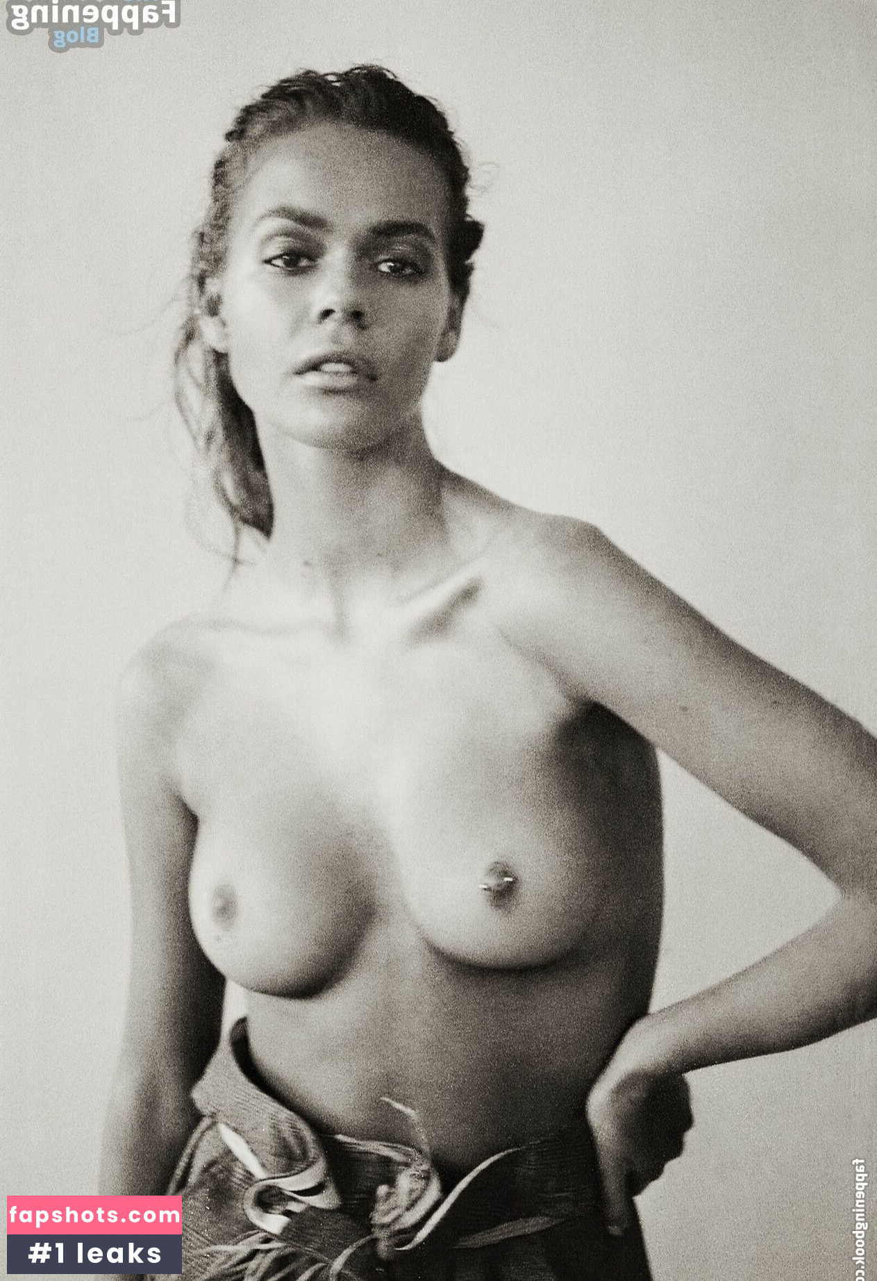 Freya Haworth Filtración Desnuda OnlyFans Foto #38 - Fapshots