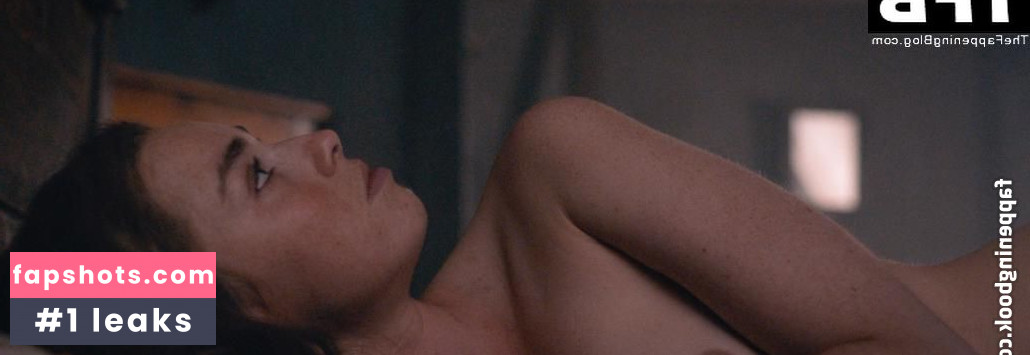 Freya Mavor gallery photo #13