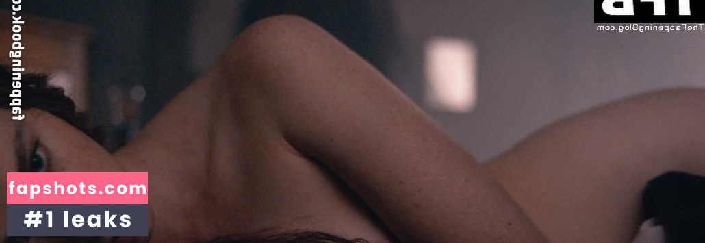 Freya Mavor gallery photo #14