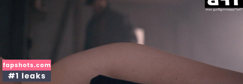 Freya Mavor gallery photo #15