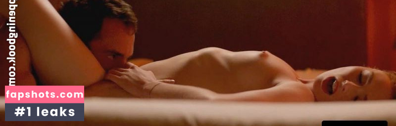 Freya Mavor gallery photo #16