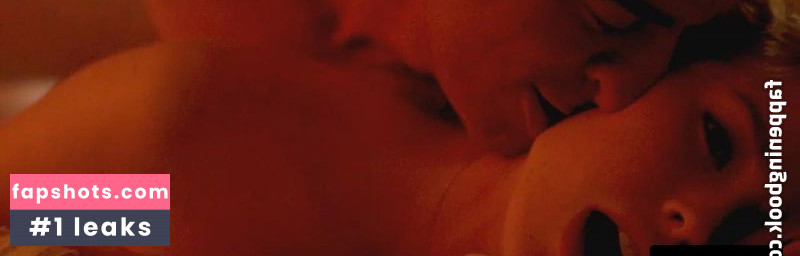 Freya Mavor gallery photo #19