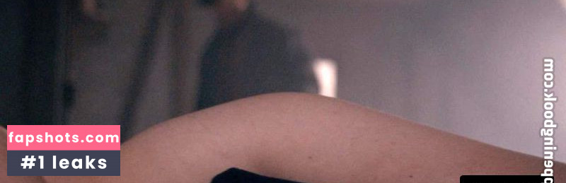 Freya Mavor gallery photo #20