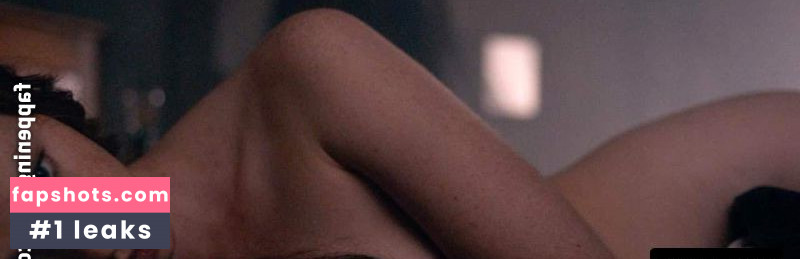 Freya Mavor gallery photo #21