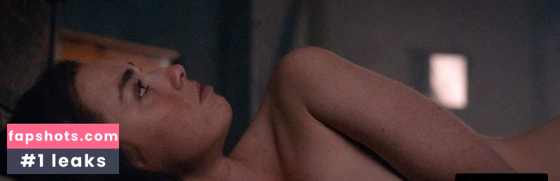 Freya Mavor gallery photo #22