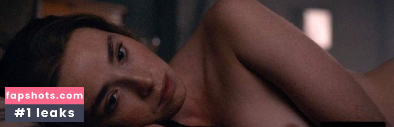 Freya Mavor gallery photo #23