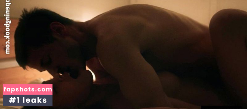 Freya Mavor gallery photo #25