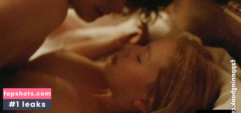 Freya Mavor gallery photo #30