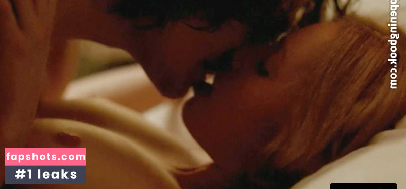 Freya Mavor gallery photo #33