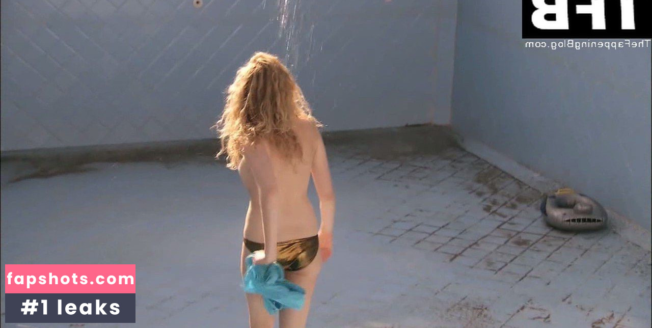 Freya Mavor gallery photo #52