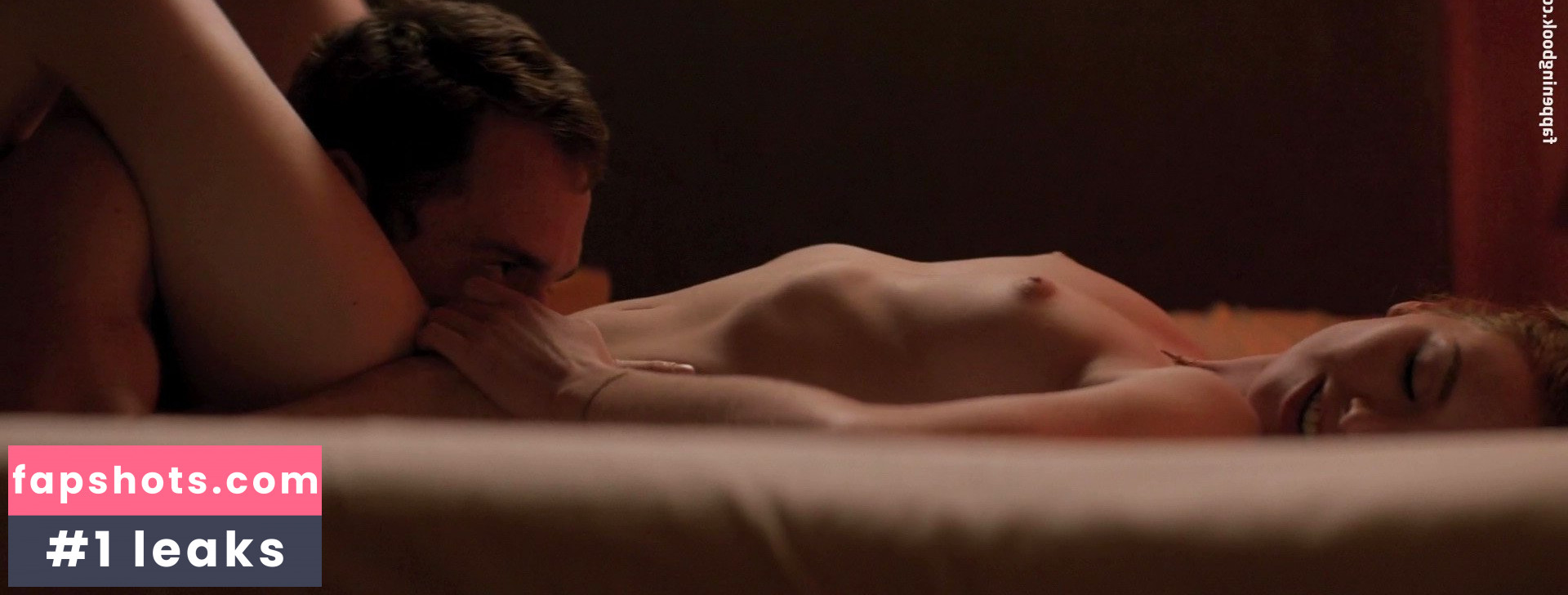 Freya Mavor gallery photo #55