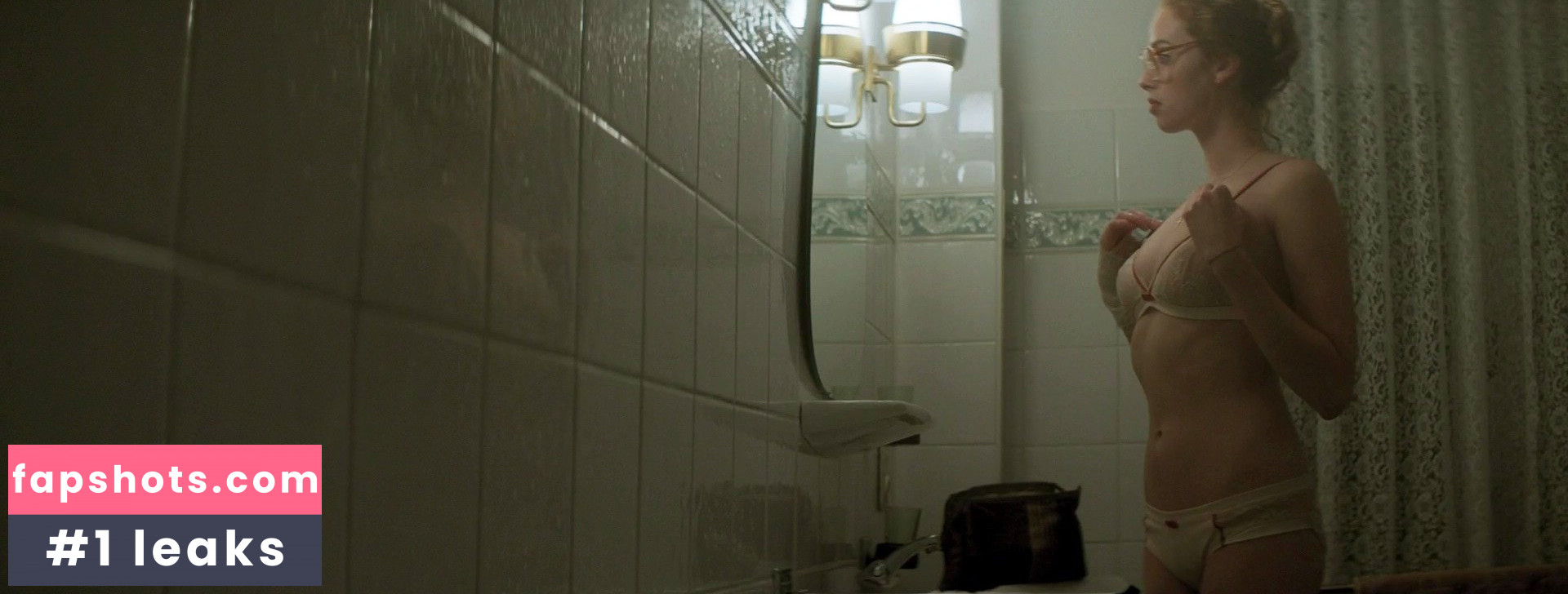 Freya Mavor gallery photo #56