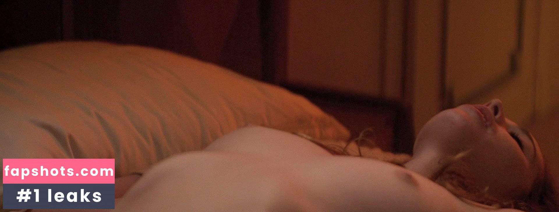 Freya Mavor gallery photo #57