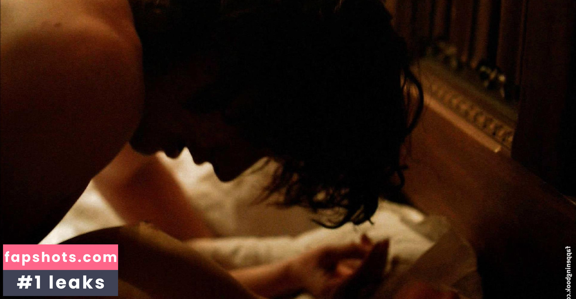 Freya Mavor gallery photo #59