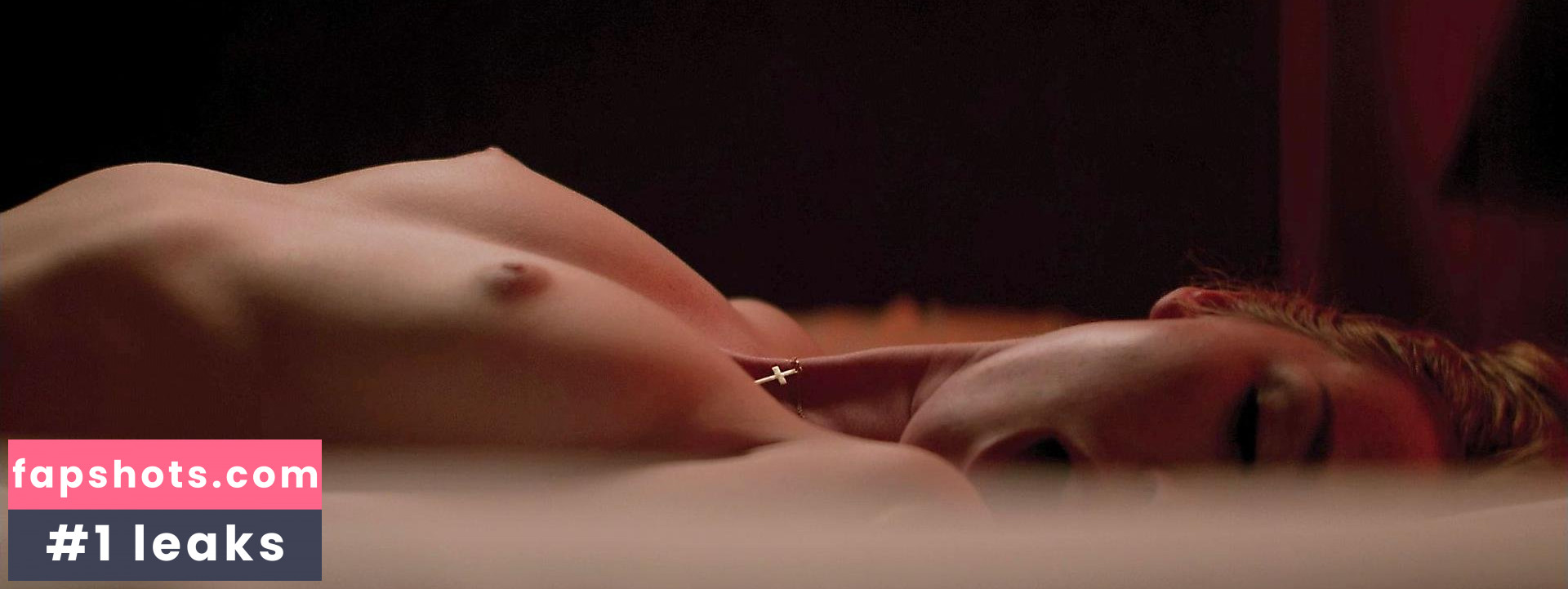 Freya Mavor gallery photo #61