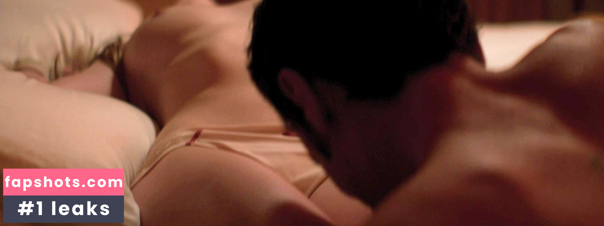 Freya Mavor gallery photo #63