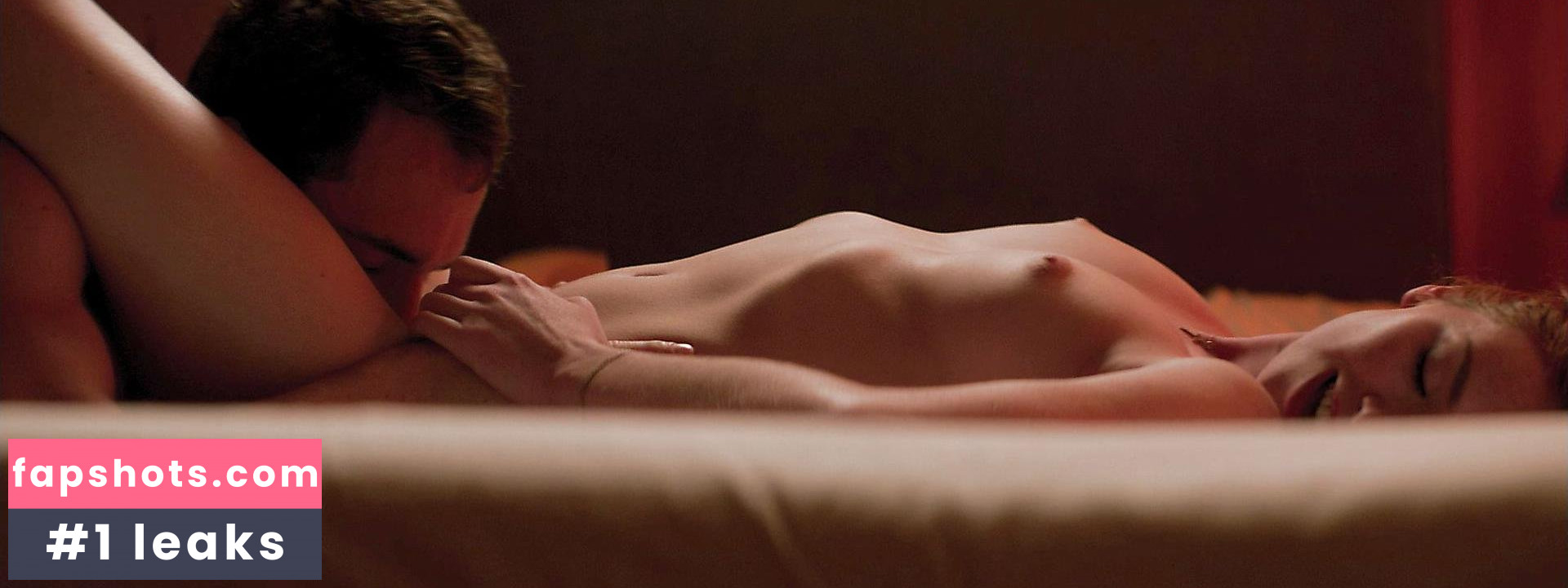 Freya Mavor gallery photo #66