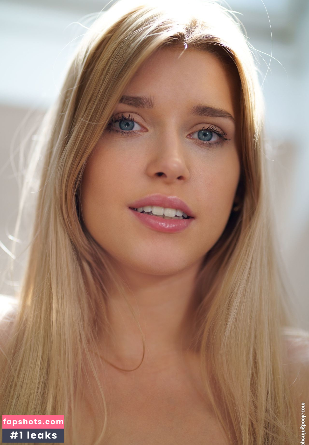 Freya Mayer Nahé úniky fotek pouze od fanoušků #210 - Fapshots