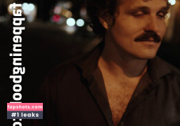 Freya Parker Nude Leaks OnlyFans Photos #3 - LeakJerk