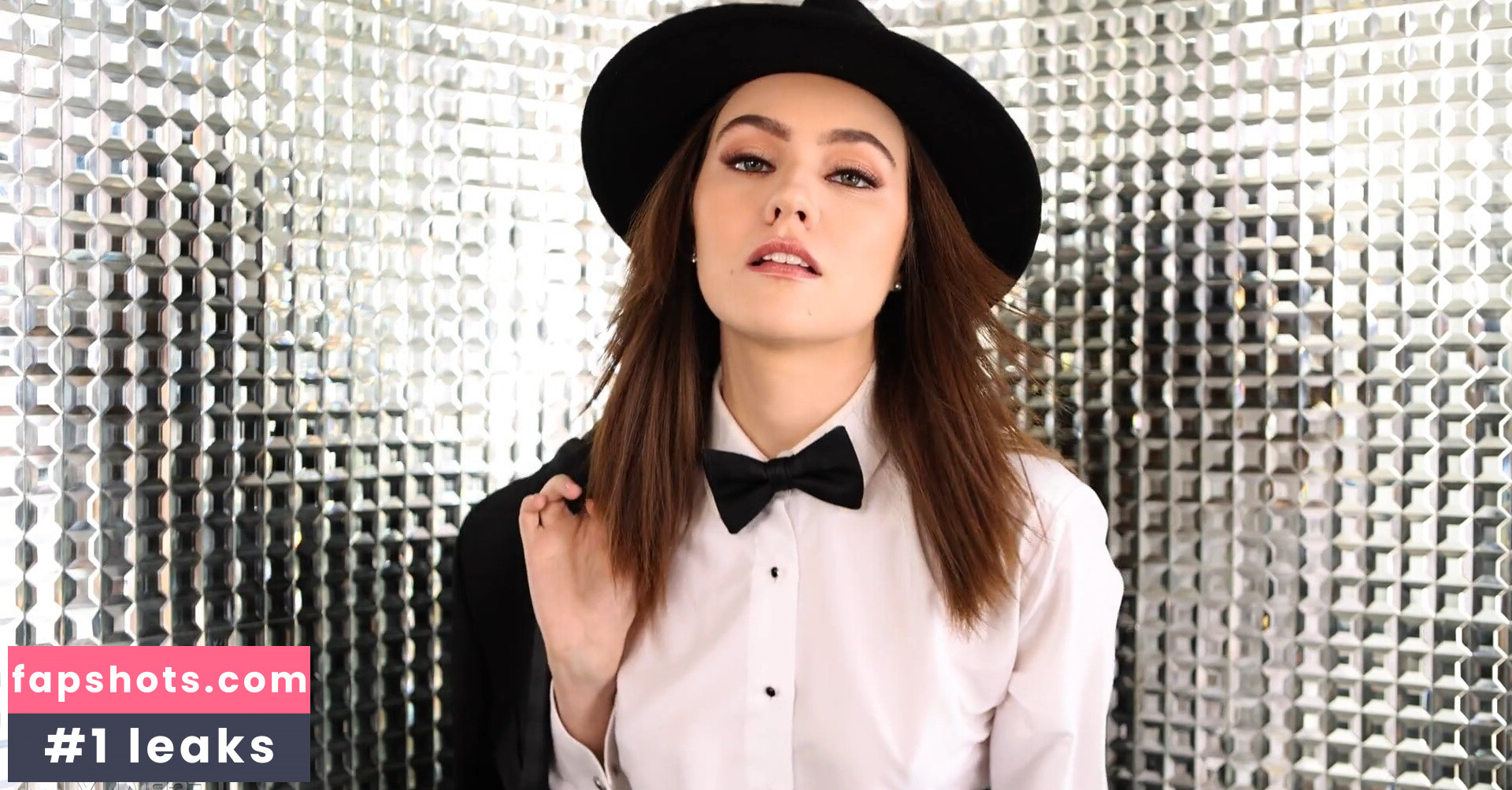 Freya Parker Nude Leaks OnlyFans Photos #211 - LeakJerk