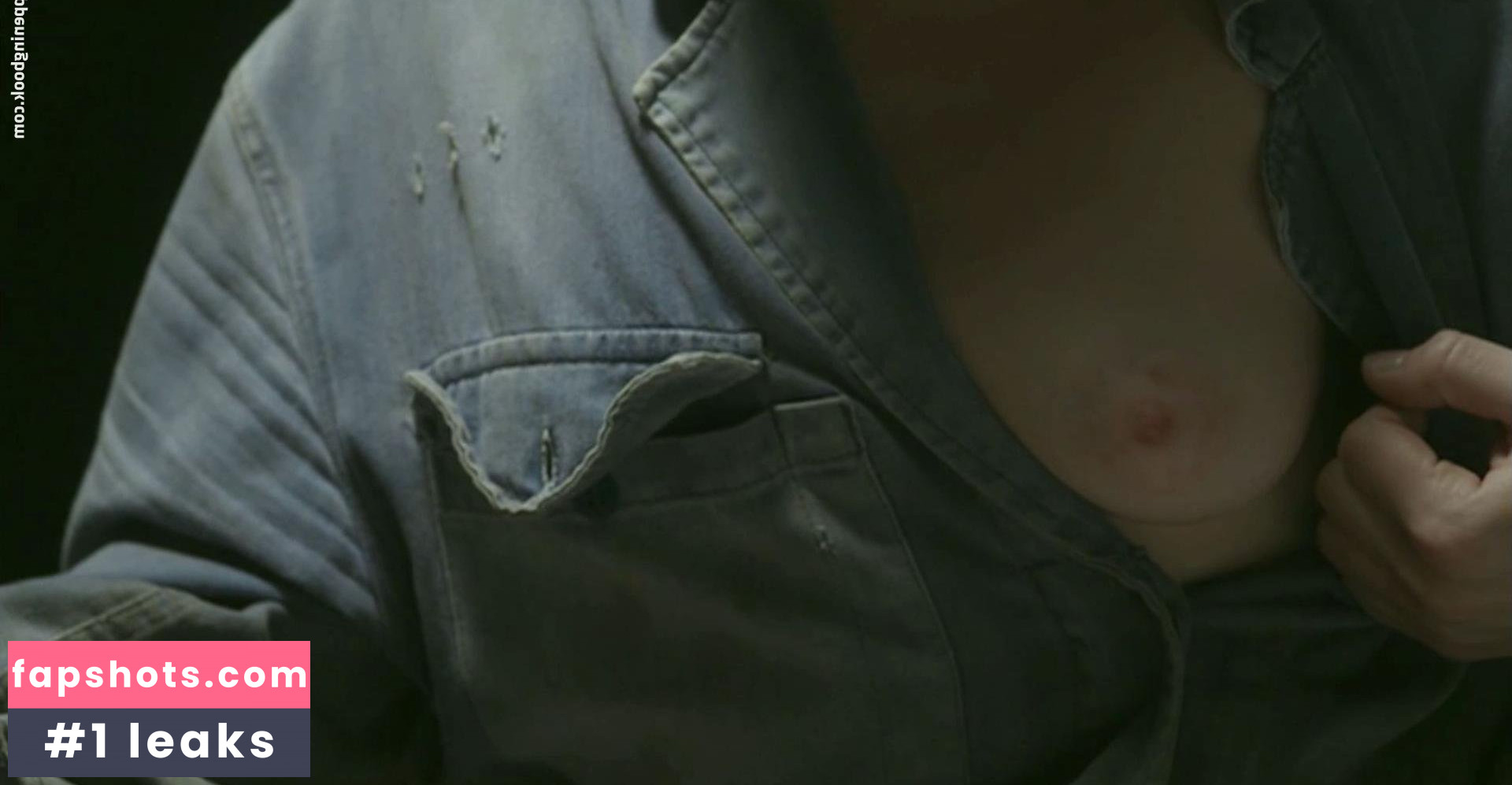 Freya Parker Nude Leaks OnlyFans Photos #298 - LeakJerk