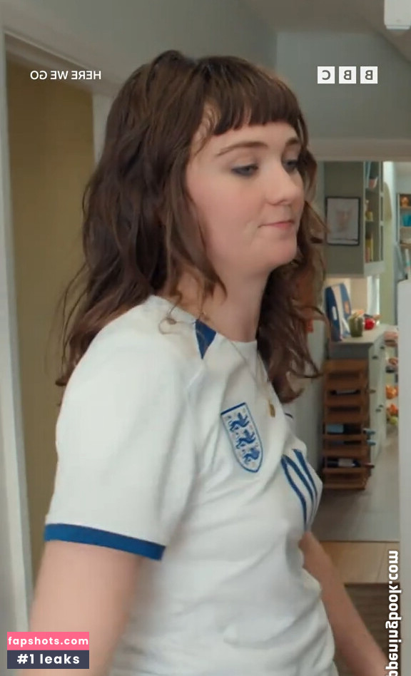 Freya Parks Nacktheit OnlyFans Fotos #2 - Fapshots